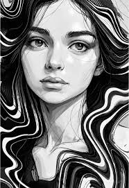 Fernando Pinho (@fernandopinhotatt)