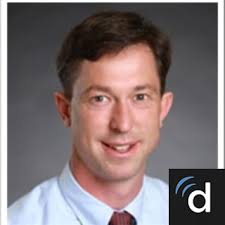 Best Erectile dysfunction Doctors in Waterloo, WI