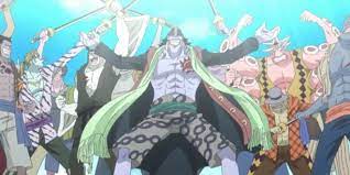 Using golden pound usopp when arlong is below 20% hp is vital to stand a better chance, as he still has 28,000 hp at that point, more than a lot of bosses you've faced in the game to. One Piece Diaries 4 The Arlong Park Arc Comicon