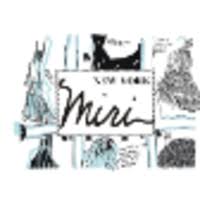 Free, fast and easy way find a job of 29.000+ current vacancies. Miri Linkedin