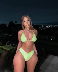 Redbone Dyme: Amateur Amateur Porn