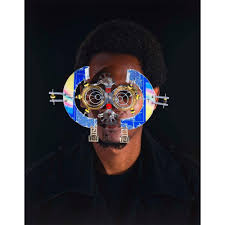 Bildergebnis für Cyrus Kabiru