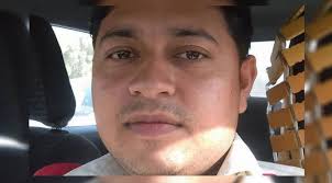 Sopir Taksi Jujur Kembalikan Uang Penumpang Rp 920 Juta