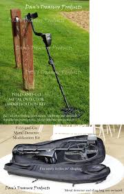 It is a great at pro features automatic and manual ground balance. Metal Detector Accessories Fold And Go Metal Detector Modification Kit Garrett At Pro At Gold Metal Detector Garrett Metal Detectors Metal Detector Reviews