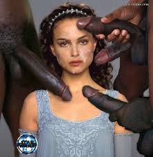 Page 157 | fake-celebrities-sex-picturesnatalie-portman | Erofus - Sex and  Porn Comics