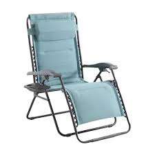 Sonoma Goods For Life Ultimate Oversized Antigravity Chair Sonoma Goods For Life Chair Sonoma