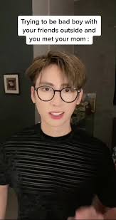 Isaac is best boy 🍼 #인투잇 #아이젝 #IN2IT #IsaacVkm #젝톡 #邬凯名