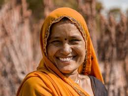 Food Insecurity Archives