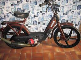 Image result for Antracite 1988 Piaggio