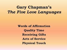 Love, sex, trust, communication, and intellect are this couple's. Couples And Relationships Ppt Download