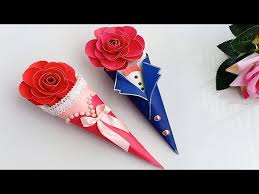 Anniversaries only come once a year. Home Made Anniversary Cards For Parents Surprise Your Mother And Father With These Easy Beautiful Diy Greeting Cards During Lockdown Watch Videos Latestly