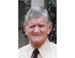 David Younce Obituary (2018)