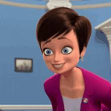 Roxanne Ritchie's Instagram, Twitter & Facebook