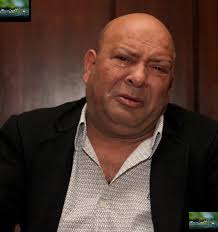 Jeste li čuli za krokodil stablo? Naučno nazvana Terminalia elliptica To je  drvo pronađeno u južnoj Aziji i Indiji, njegovo ime je stablo krokodila.  Kad se probuši, voda koja se čuva u