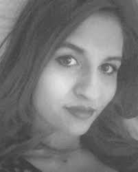 Jessica Chavez Obituary (1989