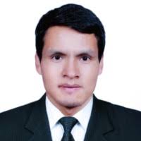 10+ "Noe Domínguez" profiles