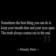 Pin On Positive Words