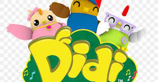 Back to the main character page '80s hair: Didi Friends Child Song Plush Png 1200x630px Didi Friends Art Cartoon Child Fictional Character Download