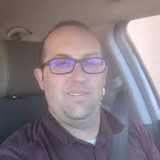 Graci Castillo (@gracicastillo_)