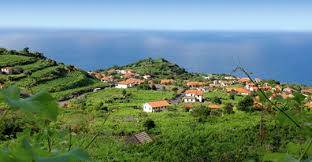 Lidl voyages vous fait voyager à prix de rêve ! Sejour Decouverte A Funchal 3 Madere Ile De Madere Madere Avec Voyages Leclerc Top Of Travel Ref 270953
