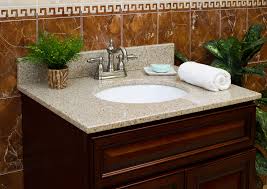 There are also some alternative countertops such as concrete countertops with a sink installed. Corian Vanity Tops Home Depot Corian House