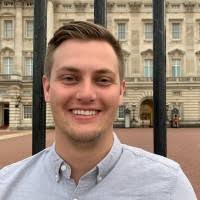 5 "Josh Beckstead" profiles