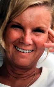 Eunice Burrell Obituary