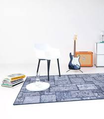 In unserer auswahl für moderne teppiche findest du etwas für jeden raum. Teppiche Online Kaufen Bei Teppichscheune