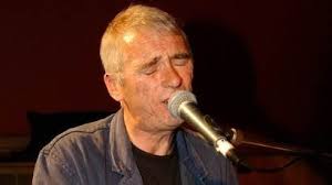 Glasgow Music and Gig Reviews