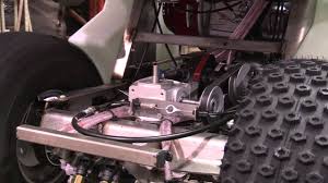 Z Spray Jr 36 Parts Es2513017t3 Sistema De Establecimiento De Resources Reparado Pequeno Y Plano Dmoz Patents
