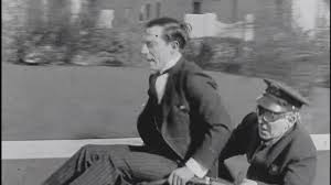 Black And White Movies On Netflix India Movies Music And Books That Enter The Public Domain Today In 2020 Movies Classic Movies Science Fiction Novels