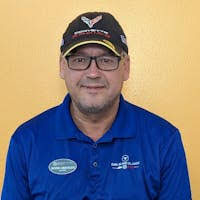 Carl Black Chevrolet Buick GMC Orlando Staff