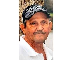 Robert Smith Obituary (1954