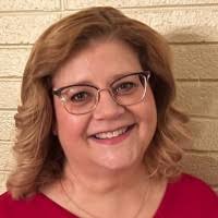 Mary Melssen, SHRM-SCP