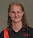 Ashley Hyden (@Ashley_Hyden)