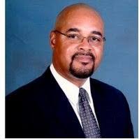 30+ "Dodd Jr" profiles