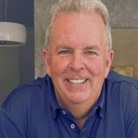 80+ "Cracknell" profiles