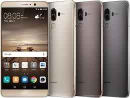 You can unlock huawei ascend mate 2 android mobile when forgot password. Q Ubymqqxj Em