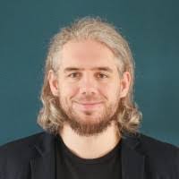 Ken Kelch's Instagram, Twitter & Facebook