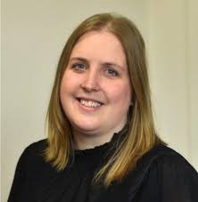 Contact Us :: Red River Regional Council