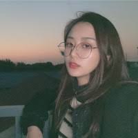 30+ "Yi Ting Tang" profiles