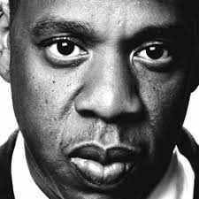 Listen to Hard Rap Instrumental (Jay Z, Dr Dre Type Beat)