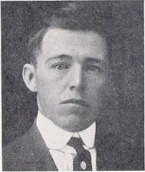 Andrew William Greene (1894-1940)