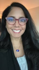 How to build a scalable business: Top 10 lessons