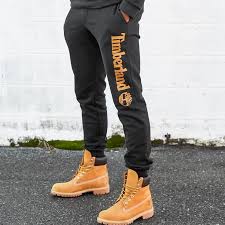 Jenama timberland memang terkenal dengan kasut untuk kegunaan kerja berat dan hiking. Kasut Timberland Original Cheaper Than Retail Price Buy Clothing Accessories And Lifestyle Products For Women Men