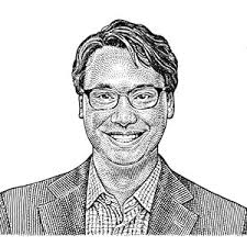 Amazon.com: April Falcon Doss: books, biography, latest update