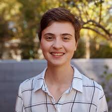 lifesaver #womenshistorymonth #loveshouldnthurt  #kissdomesticviolencegoodbye #youhaveavoice #girlpower