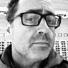 Byron Herrera (@byronxhc)