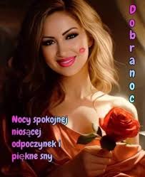 Pozdrowienia codzienne miłe i kreatywne...