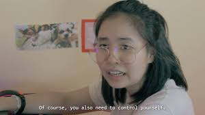 STAN’S STAN, A Short Film, By Yuan Serafico, Editor and Cinematographer,  Earl Daniel Villanueva , Cast, Ian Onrubia, Yuan Serafico, Khiara Salvador,  Audrey Villaruel, Francheska Serafico, Earl Daniel ...